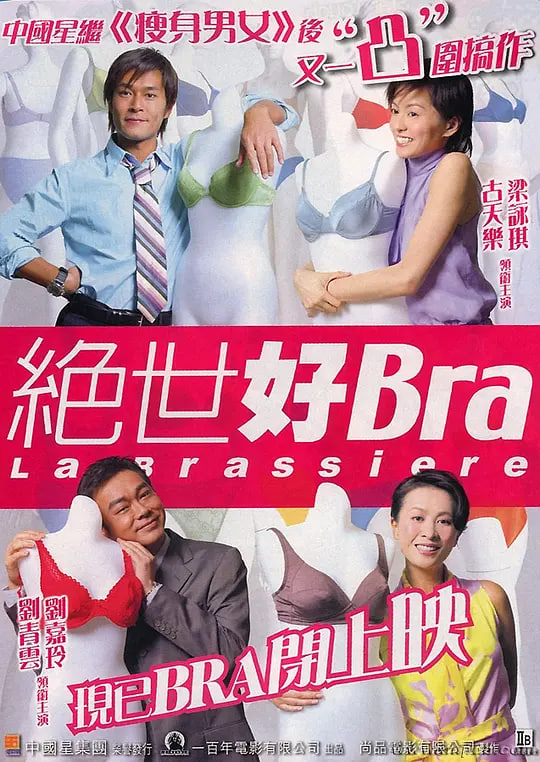 承欢记电视剧海报
