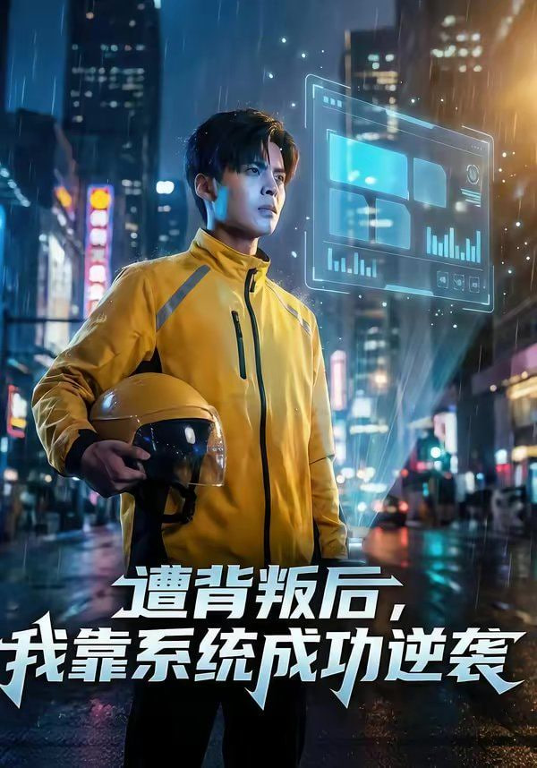 极限挑战第十季综艺海报