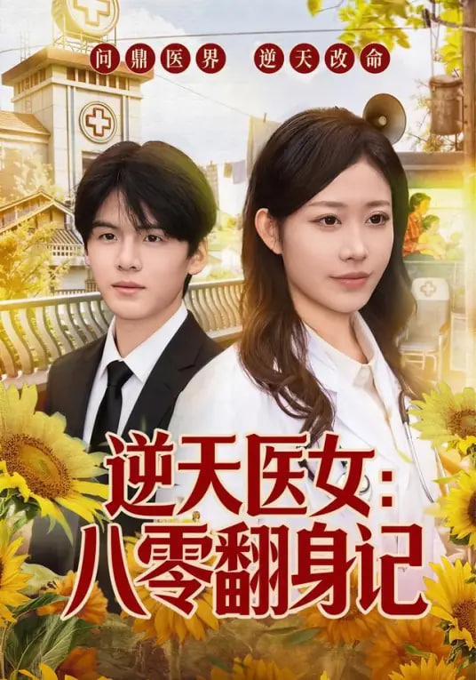 《古埃及之谜》历史纪录片