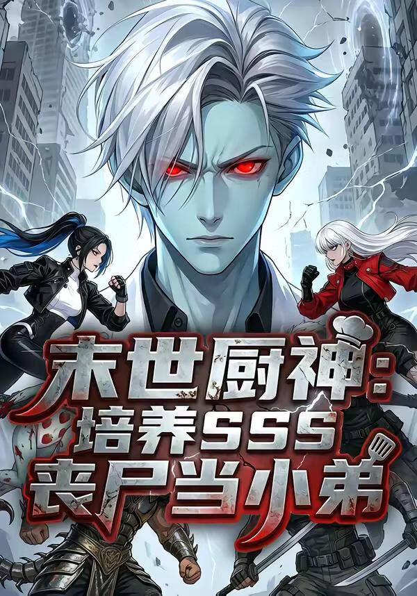 短剧：我的替身女友