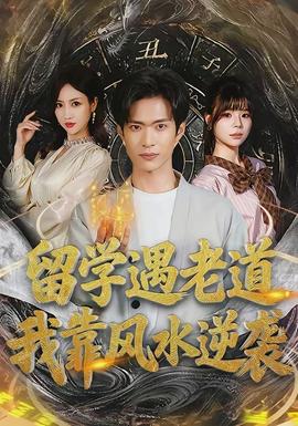 坠落审判电影海报