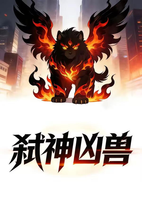 天赐的声音第五季综艺海报