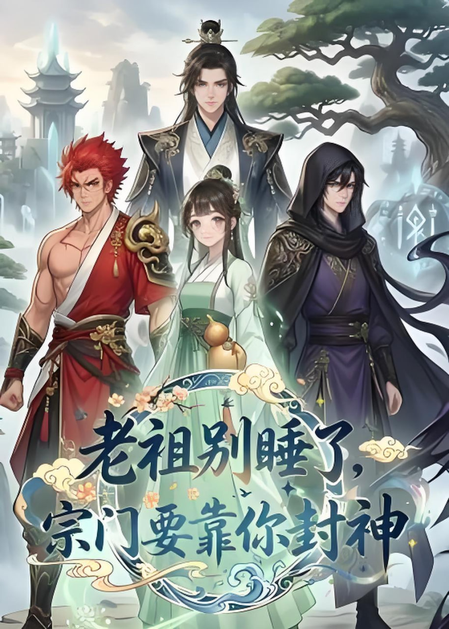 这就是街舞海报