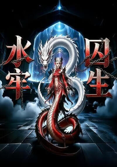 你想活出怎样的人生