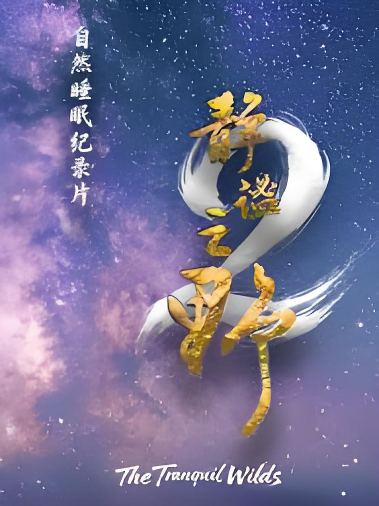 歌手2025海报