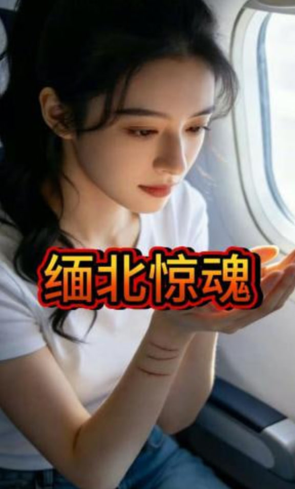 密室大逃脱海报